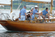 Concordia #85 Arapaho