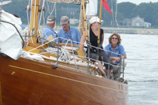 Concordia #85 Arapaho