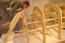 Concordia #85 Arapaho