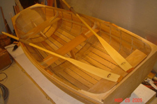 Concordia #85 Arapaho