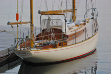 Concordia Allure Concordia #87 Allure