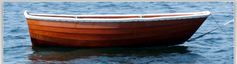 Concordia