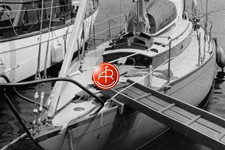 A&R 5900 Concordia #93 Phantom