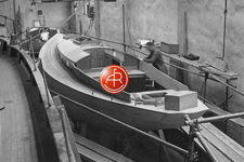 A&R 5955 Concordia #94 Katrina