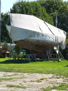 Diablo Concordia #95 Diablo