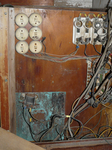 Diablo Concordia #95 Diablo