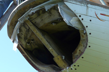 Diablo Concordia #95 Diablo