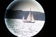 Concordia #99 Kee-Nee-Noh