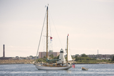 Captiva Concordia #100 Captiva