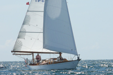 Captiva Concordia #100 Captiva