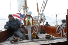 Concordia #102 Abaco