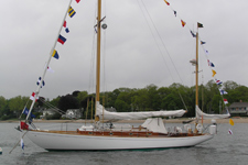 Concordia #102 Abaco