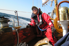 Concordia #102 Abaco