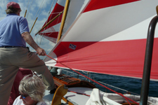 Concordia #102 Abaco