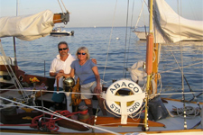 Concordia #102 Abaco