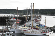 Concordia #102 Abaco