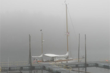 Concordia #102 Abaco