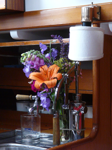 Concordia #103 Irene