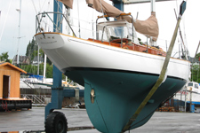 Irene Concordia #103 Irene