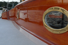 Irene Concordia #103 Irene