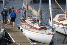 Irene Concordia #103 Irene