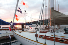 Irene Concordia #103 Irene