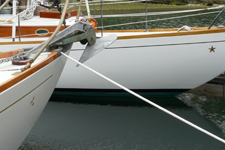 Irene Concordia #103 Irene