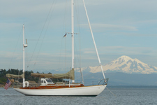 Irene Concordia #103 Irene